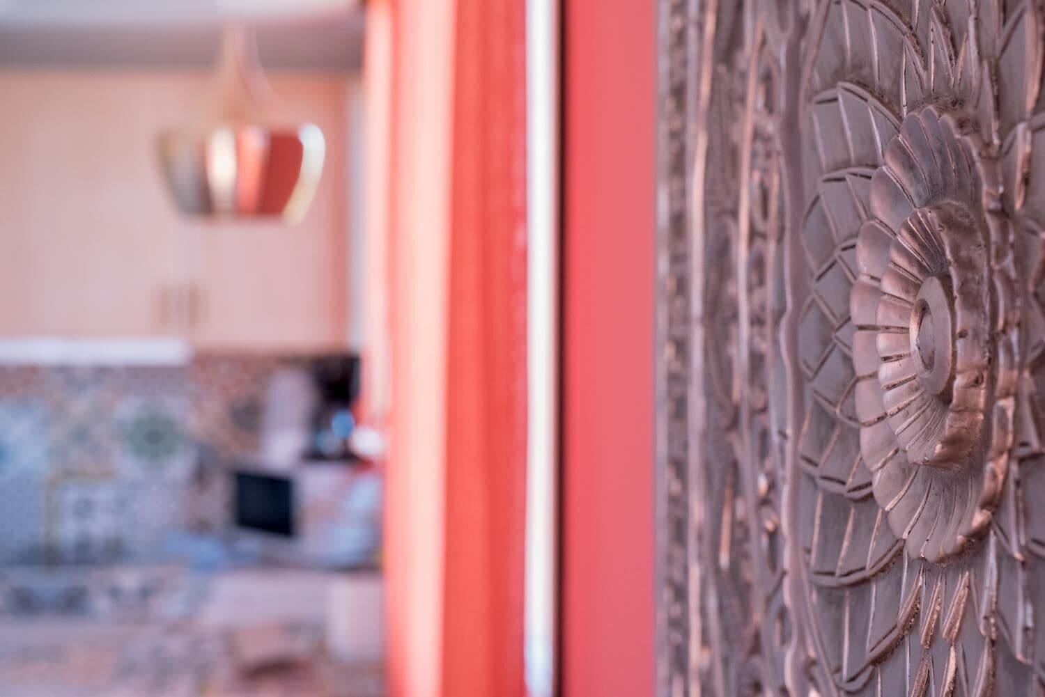 Alhambra Boutique Apartments Playa del Ingles  Dış mekan fotoğraf