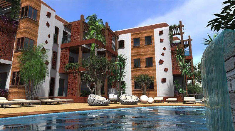 Alhambra Boutique Apartments Playa del Ingles  Dış mekan fotoğraf