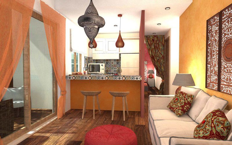Alhambra Boutique Apartments Playa del Ingles  Dış mekan fotoğraf