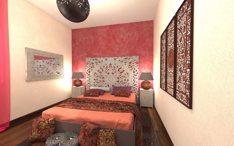 Alhambra Boutique Apartments Playa del Ingles  Dış mekan fotoğraf
